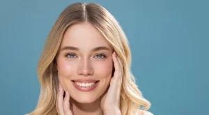 Късметче за всяка зодия за 1 юни 2024