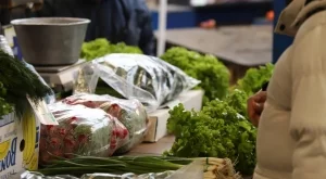 2024/05/31/4840dc1913044f8f823c24f79136d401