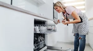 Не поставяйте тези неща в съдомиялната, голяма грешка е