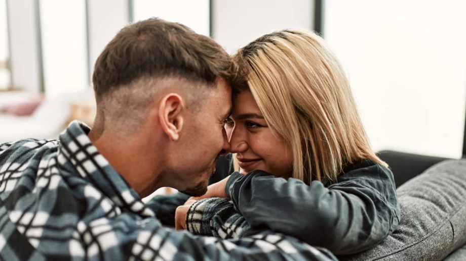 Любовно пожелание за 1 юни 2024 според зодията