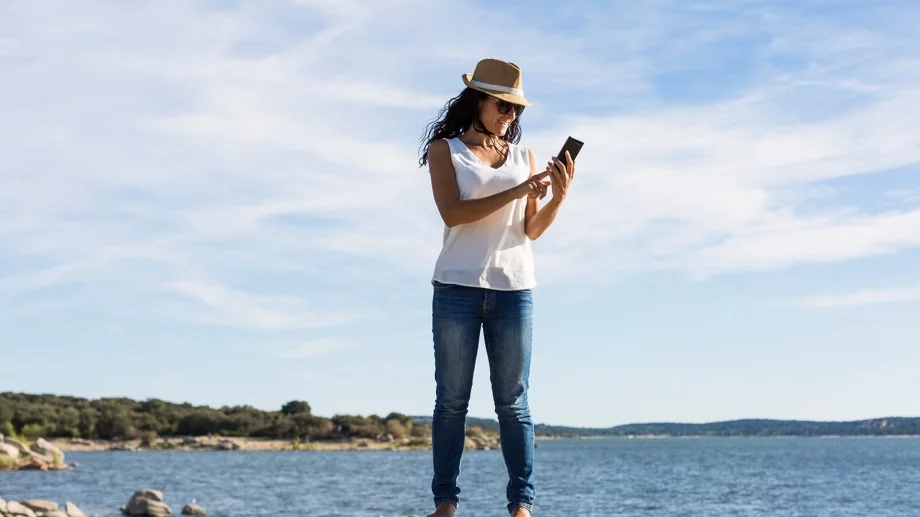 Клиентите на Yettel вече могат да ползват VoLTE в роуминг в 25 страни