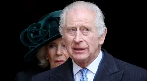 Болният Чарлз III ще участва в тържествата за рождения му ден 