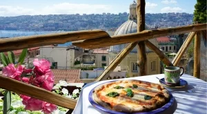 2024/05/31/86de2ca9f037c230a2939da45faa2d8c