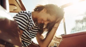 2024/05/31/ce215c4de728590e21c4af137b9f3557