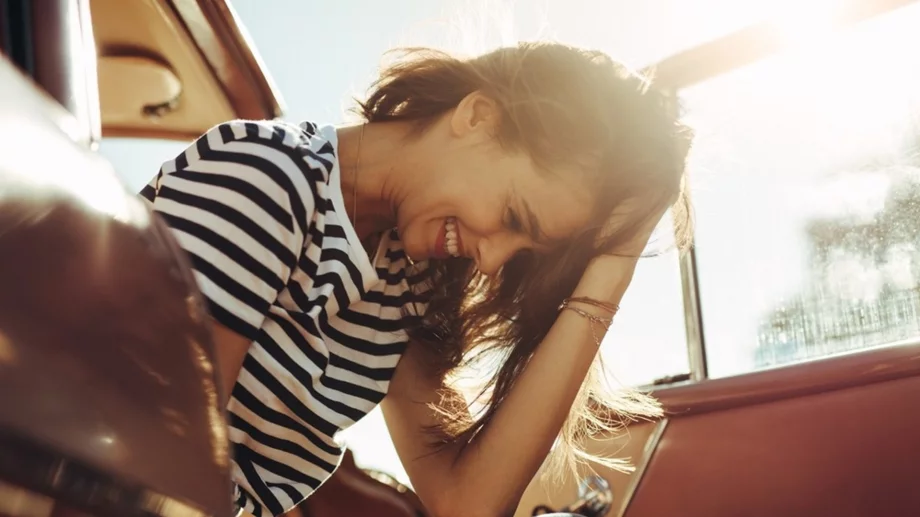 Виц за днес, 1 юни, 2024 г.: Какви са оплакванията?