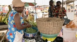 Ще пребори ли бедността икономическият растеж на Африка?