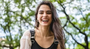 2024/06/01/c7ea58dfc5ae06e27efeb28ed34aed5e