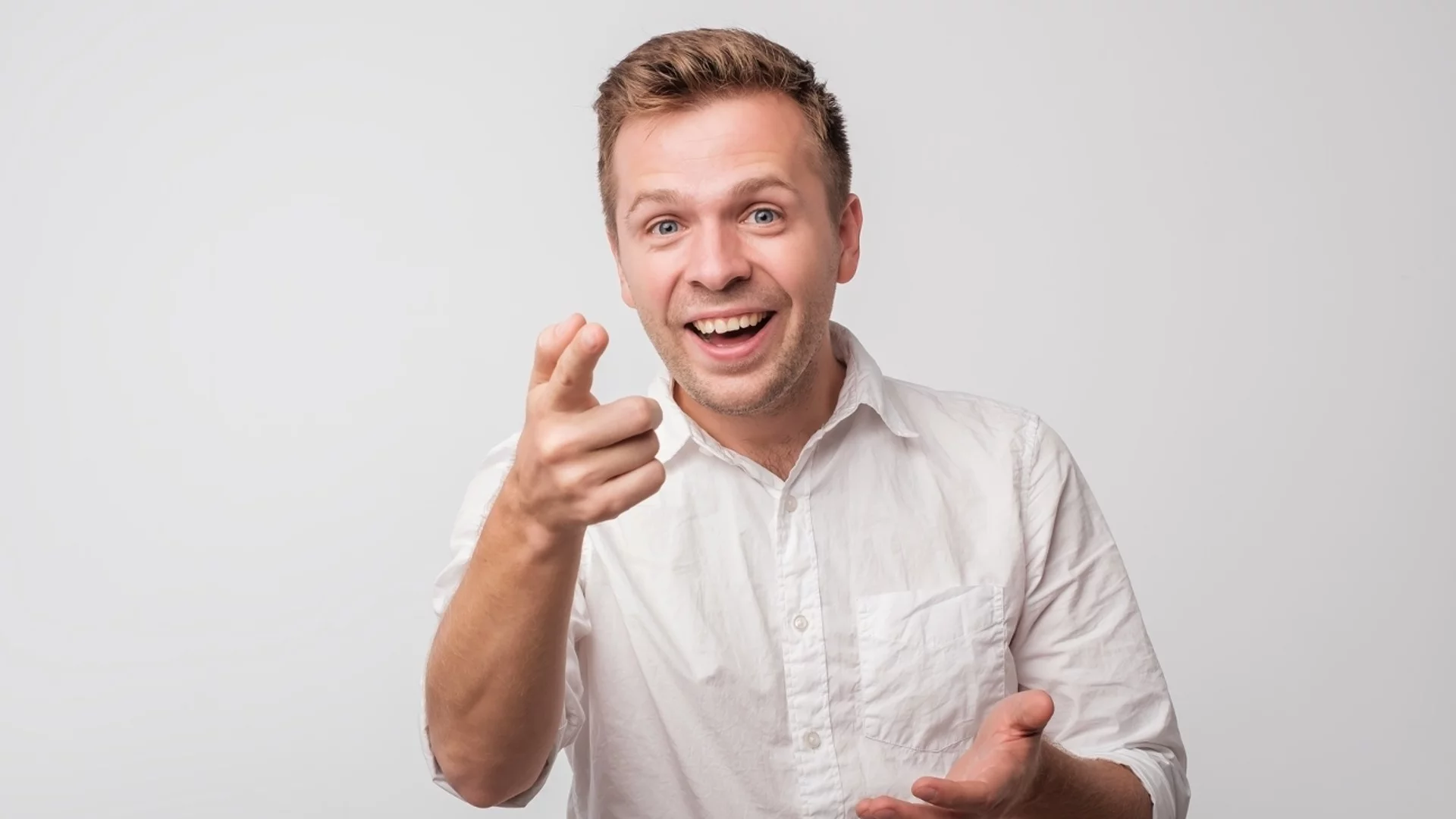 Супер смешен виц за днес, 2 юни, 2024 г.: Да се срещнем