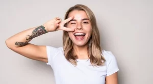 Късметче за всяка зодия за 3 юни 2024