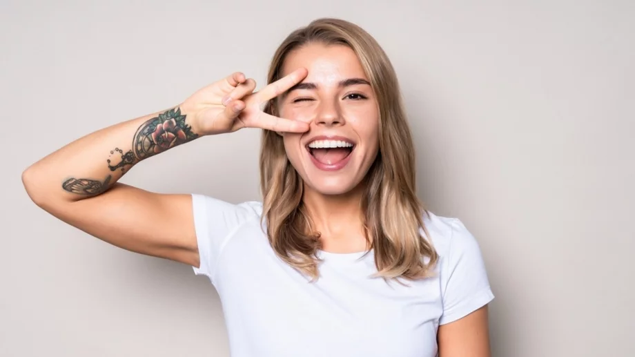 Късметче за всяка зодия за 3 юни 2024