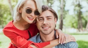 Любовно пожелание за 3 юни 2024 според зодията