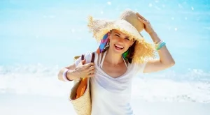 Най-щастливият ден от седмицата за всяка зодия, 3- 9 юни 2024