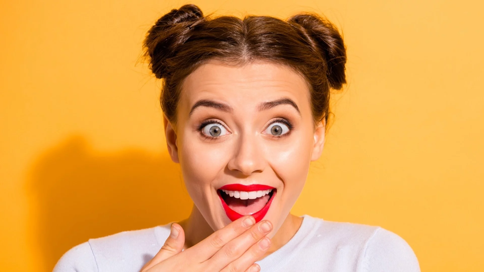 Супер смешен виц за днес, 3 юни, 2024 г.: Пешо, как можеш