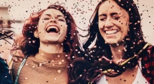 Женски виц за 3 юни, 2024 г.: Слънчице, ще имаме гости