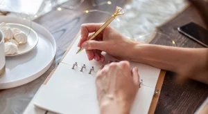 Тенисистка или тенесистка: Как се пише правилно?