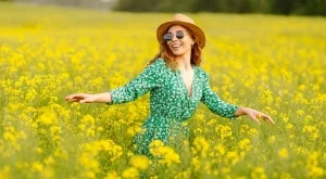 Хороскоп за днес, 3 юни 2024