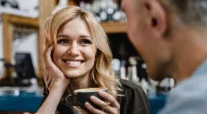 Любовен седмичен хороскоп за 3 - 9 юни 2024