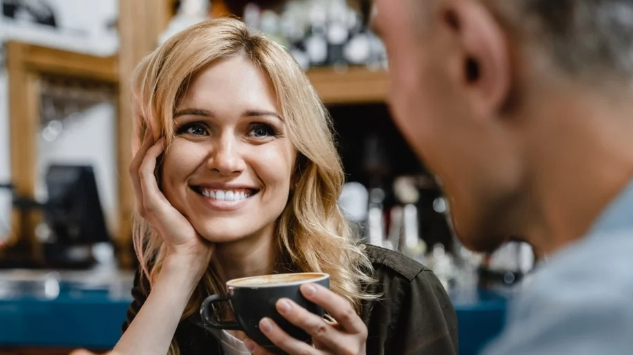 Любовен седмичен хороскоп за 3 - 9 юни 2024