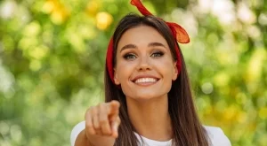 Хороскоп за тази седмица, 3 - 9 юни 2024