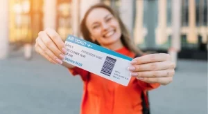 2024/06/02/e577b8a1ade388063253e20c18441645