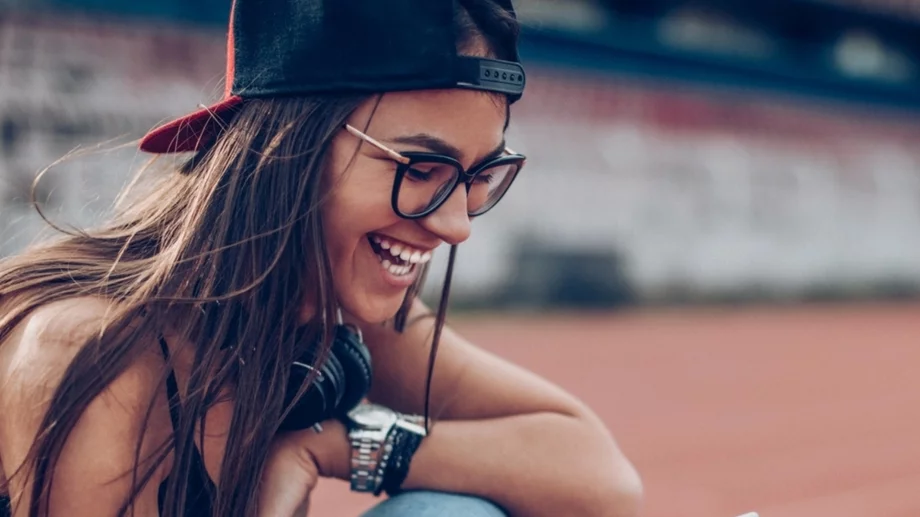 Виц за днес, 3 юни, 2024 г.: При психолога