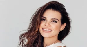 Урок за всяка зодия за ЮНИ 2024