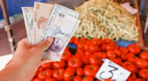 2024/06/03/07710dcd78ad6e22a78bf3e235e329cd