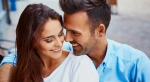 Любовно пожелание за 4 юни 2024 според зодията