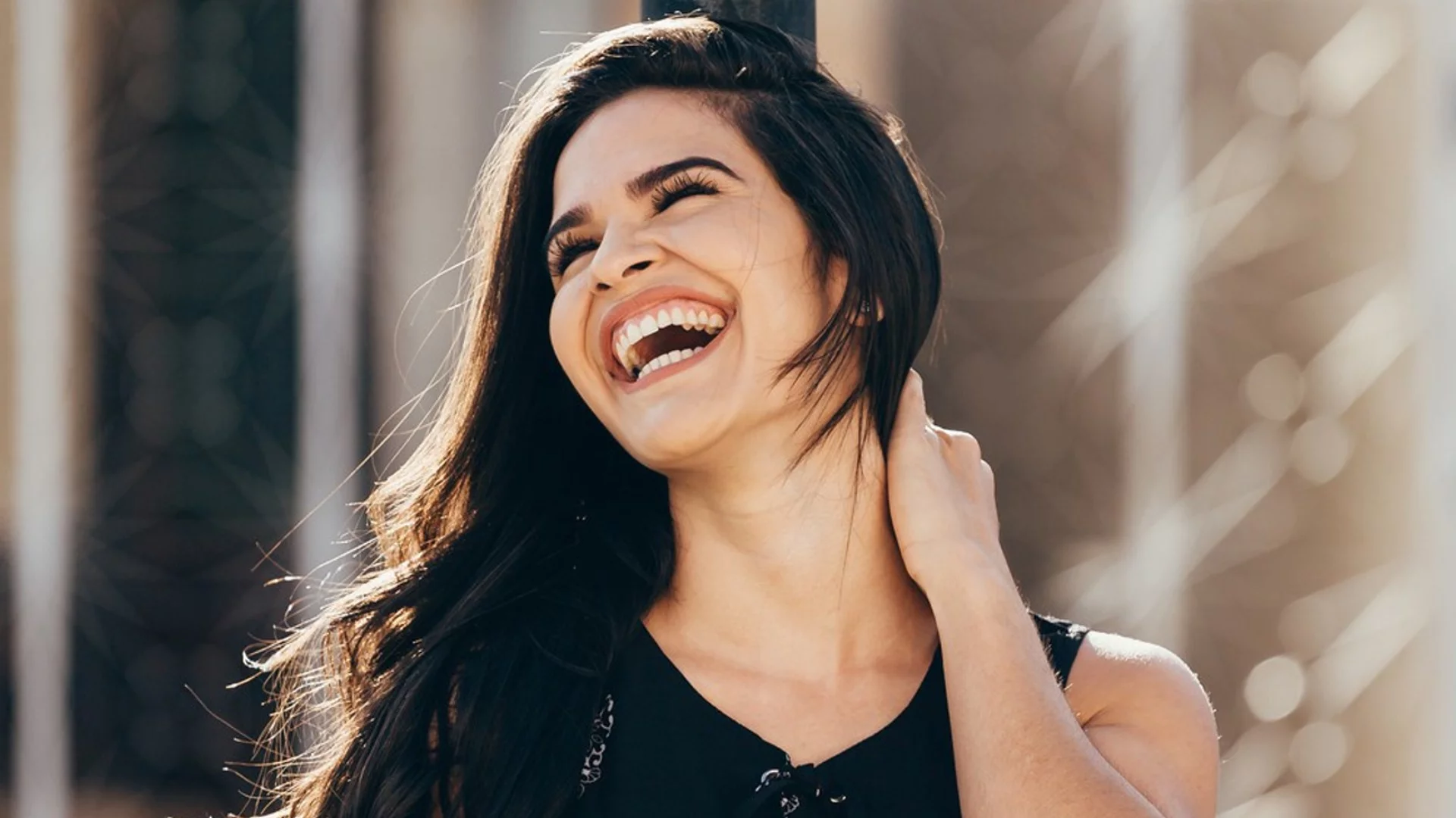 Супер смешен виц за днес, 4 юни, 2024 г.: В Габрово