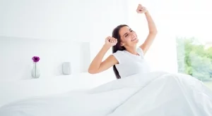 Защо да НЕ оправяте леглото си веднага след събуждане