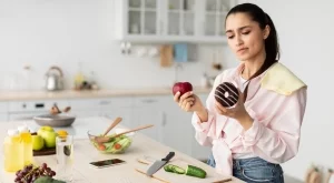 Най-големите глупости, които сте чели за отслабването