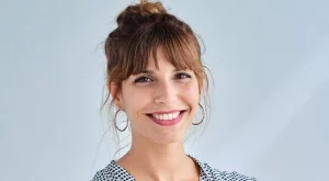 Таро карта за всяка зодия за 4 юни 2024