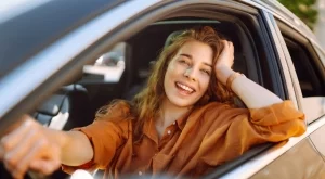 Късметче за всяка зодия за 4 юни 2024