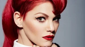 Няма да повярвате как изглежда днес Жана Бергендорф (ВИДЕО)