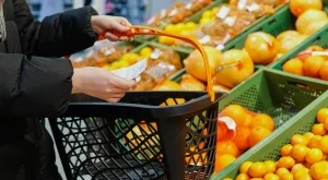 2024/06/03/bbaa7a6e2dcf02f50d040766018da115