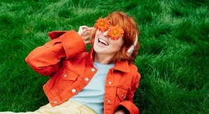 2 зодии, които навлизат в по-щастлива ера на 4 юни 2024