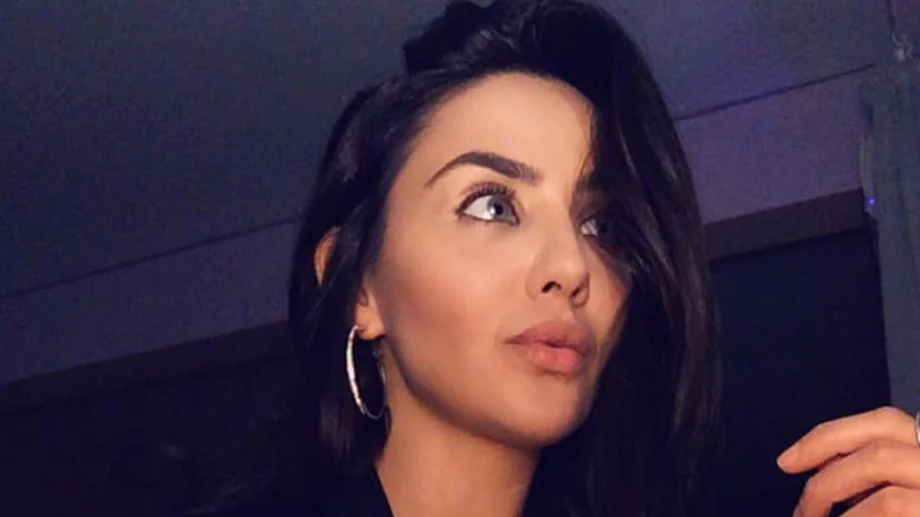 Елен Колева се изповяда, сподели за тежък проблем