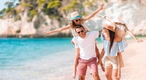 2024/06/03/edd696ac17da6046ed3bb7e9268889cb