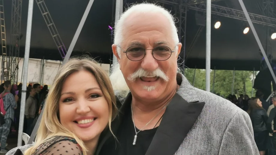 Етиен Леви разкри дали е бил агент на Държавна сигурност