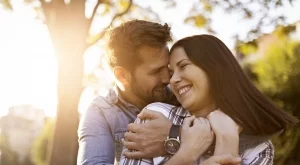 Любовно пожелание за 5 юни 2024 според зодията