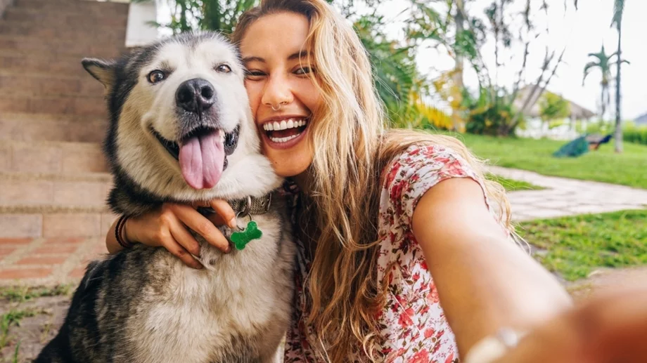 Хороскоп за днес, 5 юни 2024