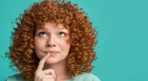 Билбордове или билборди: Как се пише правилно