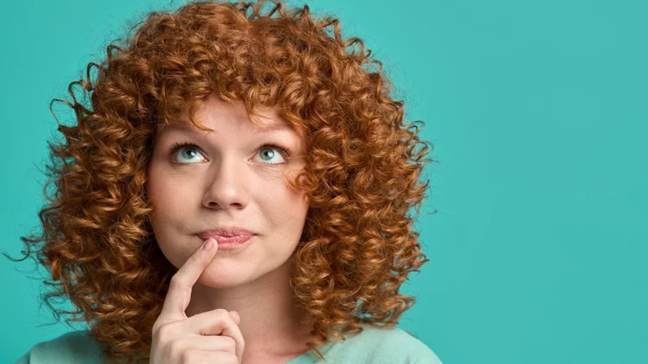 Билбордове или билборди: Как се пише правилно