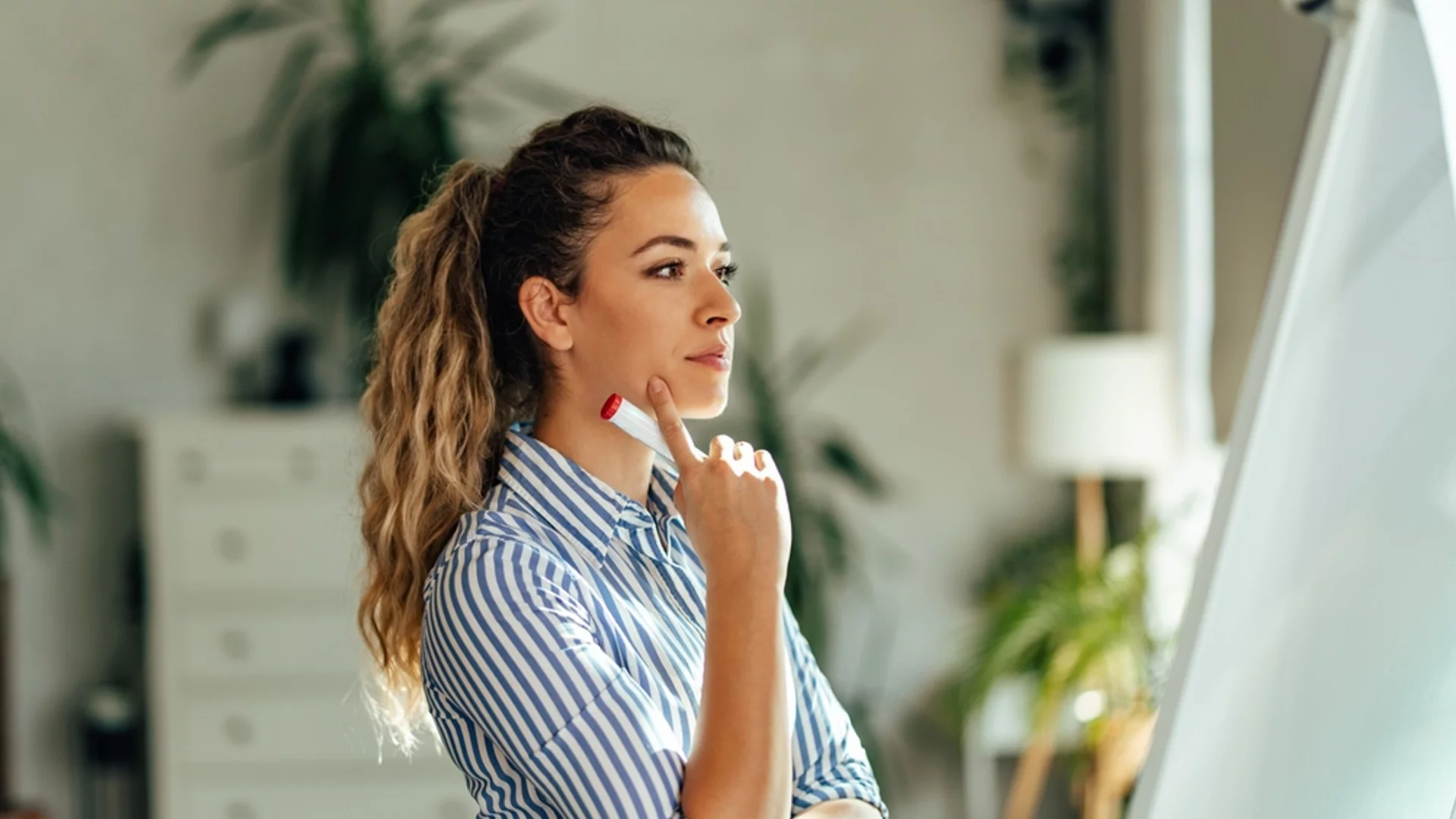 Ето как се пише: у дома или удома