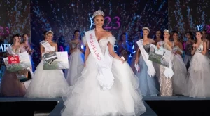 Отнеха титлата на "Мис България" 2023, ето защо (СНИМКИ)