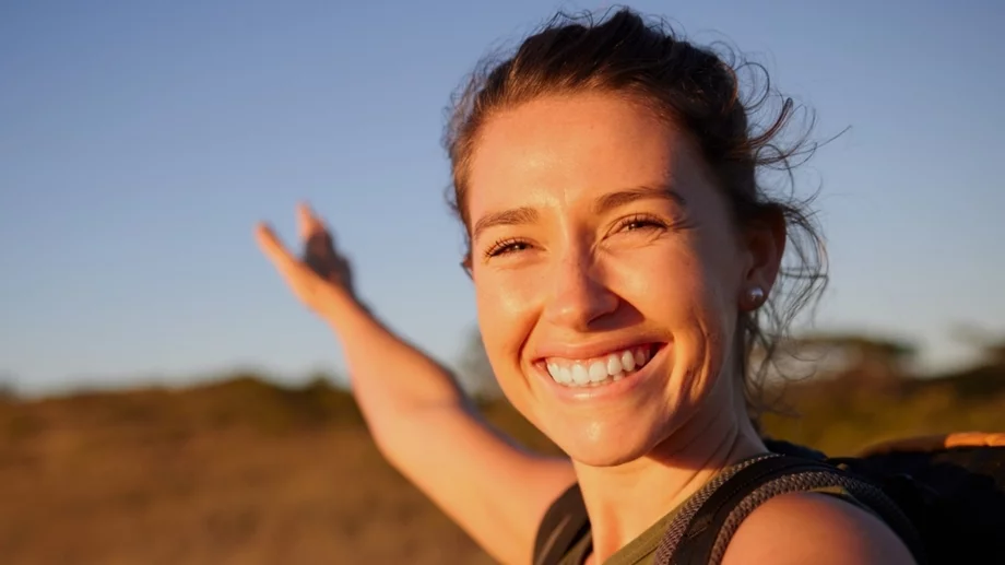 Късметче за всяка зодия за 5 юни 2024