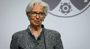 След намаляването на лихвените проценти: 5 важни въпроса към ЕЦБ 