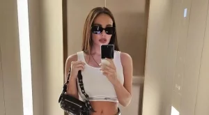 Николета Лозанова ще прави риалити за живота си