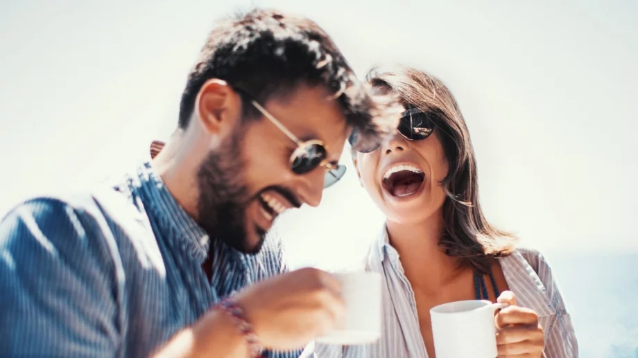 Виц за днес, 5 юни, 2024 г.: Кога си роден?