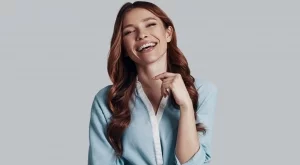 Женски виц за 6 юни, 2024 г.: Един човек